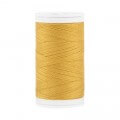 Drima Sewing Thread, 100m, Brown - 0169