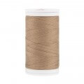 Drima Sewing Thread, 100m, Dusty Rose - 0170