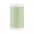 Drima Sewing Thread, 100m, Green - 0178