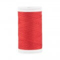 Drima Sewing Thread, 100m, Red - 0197