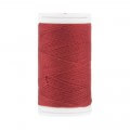 Drima Sewing Thread, 100m, Red - 0200