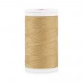 Drima Sewing Thread, 100m, Brown - 0205
