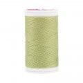 Drima Sewing Thread, 100m, Green - 0211