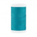 Drima Sewing Thread, 100m, Blue - 0226