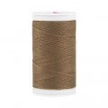 Drima Sewing Thread, 100m, Brown - 0235