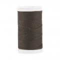 Drima Sewing Thread, 100m, Brown - 0245