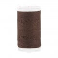 Drima Sewing Thread, 100m, Brown - 0253