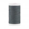 Drima Sewing Thread, 100m, Navy Blue - 0270