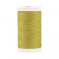 Drima Sewing Thread, 100m, Green - 0273