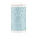 Drima Sewing Thread, 100m, Blue - 0275