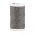 Drima Sewing Thread, 100m, Grey - 0278