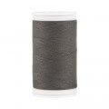 Drima Sewing Thread, 100m, Grey - 0279