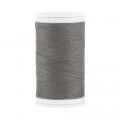 Drima Sewing Thread, 100m, Grey - 0285