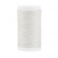 Drima Sewing Thread, 100m, White - 0287