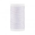 Drima Sewing Thread, 100m, Lilac - 0292
