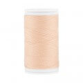 Drima Sewing Thread, 100m, Pink Orange - 0301
