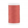 Drima Sewing Thread, 100m, Red - 0319