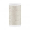 Drima Sewing Thread, 100m, Beige - 0328