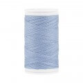 Drima Sewing Thread, 100m, Blue - 0331