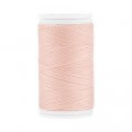 Drima Sewing Thread, 100m, Pink - 0346