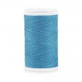 Drima Sewing Thread, 100m, Blue - 0360