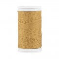 Drima Sewing Thread, 100m, Brown - 0372
