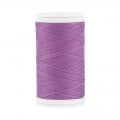 Drima Sewing Thread, 100m, Purple - 0384
