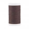 Drima Sewing Thread, 100m, Brown - 0422