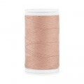 Drima Sewing Thread, 100m, Pink - 0424