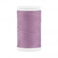 Drima Sewing Thread, 100m, Purple - 0430