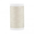 Drima Sewing Thread, 100m, Light Pink - 0448