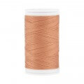 Drima Sewing Thread, 100m, Orange - 0451