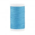 Drima Sewing Thread, 100m, Blue - 0459