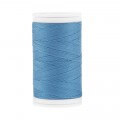 Drima Sewing Thread, 100m, Blue - 0487