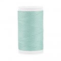 Drima Sewing Thread, 100m, Light Blue - 0488