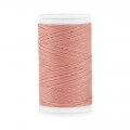 Drima Sewing Thread, 100m, Pink - 0490