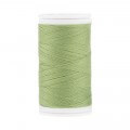 Drima Sewing Thread, 100m, Green - 0558