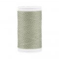 Drima Sewing Thread, 100m, Grey - 0582