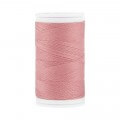 Drima Sewing Thread, 100m, Pink - 0612