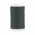 Drima Sewing Thread, 100m, Navy Blue - 0615