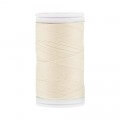 Drima Sewing Thread, 100m, Light Pink - 0656