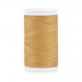Drima Sewing Thread, 100m, Brown  - 0669
