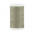 Drima Sewing Thread, 100m, Grey - 0681