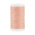 Drima Sewing Thread, 100m, Pink - 0686