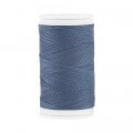 Drima Sewing Thread, 100m, Navy Blue - 0692