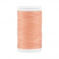 Drima Sewing Thread, 100m, Orange - 0694