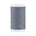 Drima Sewing Thread, 100m, Navy Blue - 0700