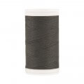 Drima Sewing Thread, 100m, Black  - 0717