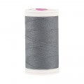 Drima Sewing Thread, 100m, Grey - 0731