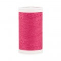 Drima Sewing Thread, 100m, Pink - 0781